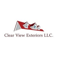 Clear View Exteriors LLC logo, Clear View Exteriors LLC contact details