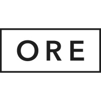 Studio Ore logo, Studio Ore contact details