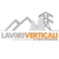 LavoriVerticali logo, LavoriVerticali contact details