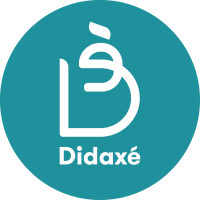 DIDAXÉ COOP. SOC. A R.L. logo, DIDAXÉ COOP. SOC. A R.L. contact details