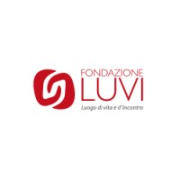 Fondazione Lu.V.I Onlus logo, Fondazione Lu.V.I Onlus contact details