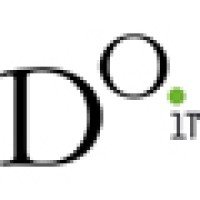 Do.it - Studio di comunicazione logo, Do.it - Studio di comunicazione contact details