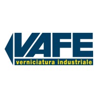 VAFE Srl - Verniciatura Industriale logo, VAFE Srl - Verniciatura Industriale contact details