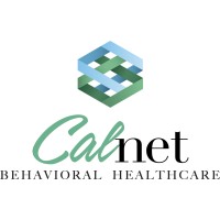 Calnet, Inc. logo, Calnet, Inc. contact details