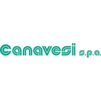 Canavesi S.p.a. logo, Canavesi S.p.a. contact details