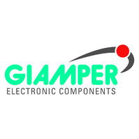 GIAMPER SRL logo, GIAMPER SRL contact details