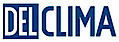 Delclima S.p.a logo, Delclima S.p.a contact details