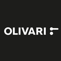 OLIVARI B. SPA logo, OLIVARI B. SPA contact details