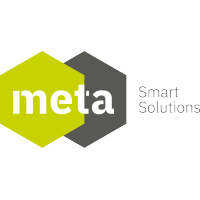 META srl - Ancona logo, META srl - Ancona contact details