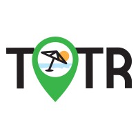 TOTR logo, TOTR contact details