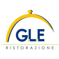 G. L. E. Ristorazione di Giulia Barbero & C. S. n. c. logo, G. L. E. Ristorazione di Giulia Barbero & C. S. n. c. contact details