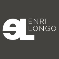 ENRILONGO sas logo, ENRILONGO sas contact details