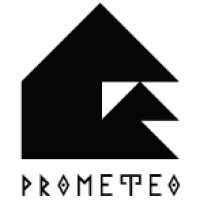 Prometeolab logo, Prometeolab contact details