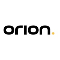 Orion Tech Spirits logo, Orion Tech Spirits contact details