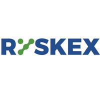 RYSKEX Inc logo, RYSKEX Inc contact details