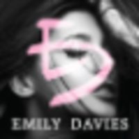 Emily Davies Group logo, Emily Davies Group contact details