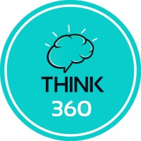 Think360 LTD logo, Think360 LTD contact details