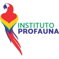 INSTITUTO PROFAUNA - Proteção à Fauna e Monitoramento Ambiental logo, INSTITUTO PROFAUNA - Proteção à Fauna e Monitoramento Ambiental contact details