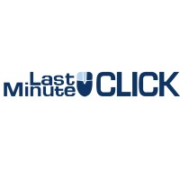 Lastminuteclick.it logo, Lastminuteclick.it contact details