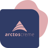 Arctos Creme Sp. z o.o. logo, Arctos Creme Sp. z o.o. contact details