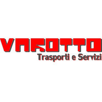 Varotto srl logo, Varotto srl contact details