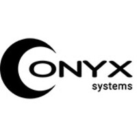 Onyx Systems - Servizi IT Gestiti logo, Onyx Systems - Servizi IT Gestiti contact details