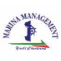 MARINA MANAGEMENT YACHTCHARTER logo, MARINA MANAGEMENT YACHTCHARTER contact details