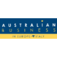 ABIE Italy logo, ABIE Italy contact details