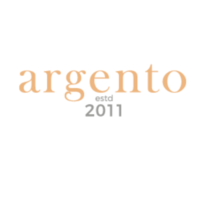 Argento11 logo, Argento11 contact details