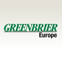 Greenbrier-Europe logo, Greenbrier-Europe contact details