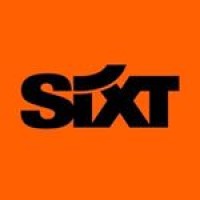 Sixt MyDriver logo, Sixt MyDriver contact details