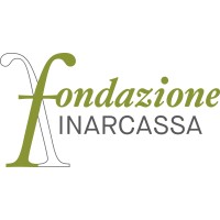 Fondazione Inarcassa logo, Fondazione Inarcassa contact details