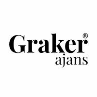 Grakerajans logo, Grakerajans contact details