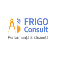 Frigo Consult Tehnic AB logo, Frigo Consult Tehnic AB contact details