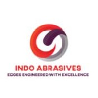 Indo Abrasives logo, Indo Abrasives contact details