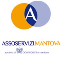 Assoservizi Mantova logo, Assoservizi Mantova contact details