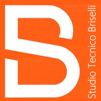 Studio Tecnico Briselli logo, Studio Tecnico Briselli contact details