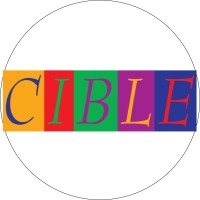 CIBLE CI logo, CIBLE CI contact details