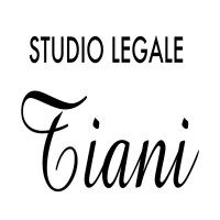 Studio Legale Associato Tiani logo, Studio Legale Associato Tiani contact details