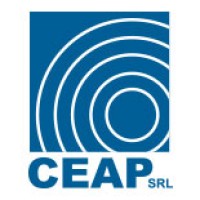 Ceap S.r.l logo, Ceap S.r.l contact details