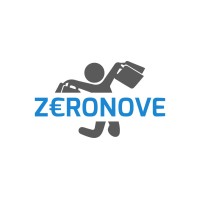 Zeronove S.r.l. logo, Zeronove S.r.l. contact details