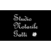 Studio Notarile Gatti di Vanina Daniela Gatti logo, Studio Notarile Gatti di Vanina Daniela Gatti contact details