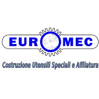 Euromec  Special Tools logo, Euromec  Special Tools contact details