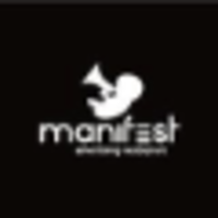 MANIFEST SRL logo, MANIFEST SRL contact details