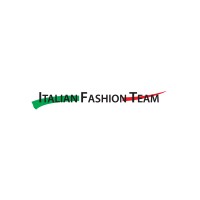 Italian Fashion Team logo, Italian Fashion Team contact details