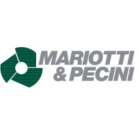 MARIOTTI & PECINI - INTERPUMP MIXER logo, MARIOTTI & PECINI - INTERPUMP MIXER contact details