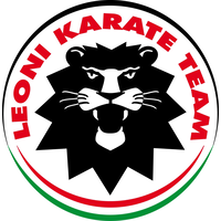 Leoni Karate Team A.S.D. logo, Leoni Karate Team A.S.D. contact details