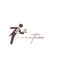 Leventum Group logo, Leventum Group contact details