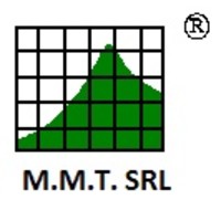 M.M.T.  Srl logo, M.M.T.  Srl contact details