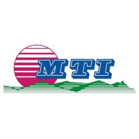 MTI Ready Mix logo, MTI Ready Mix contact details